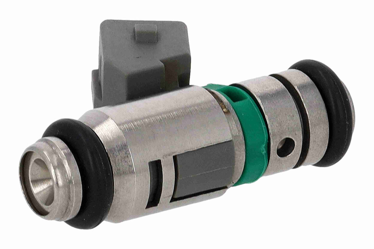 Injector - V46-11-0006