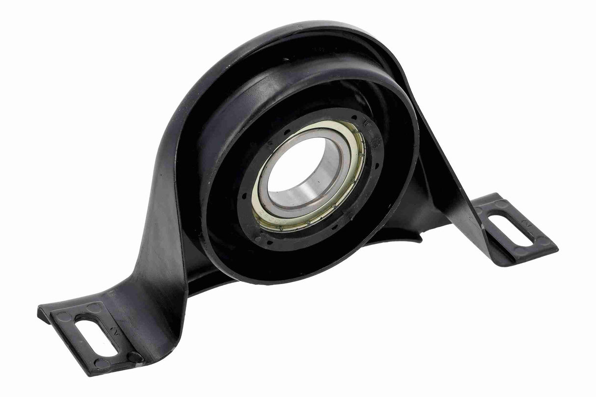 Suspension, propshaft - V30-7607