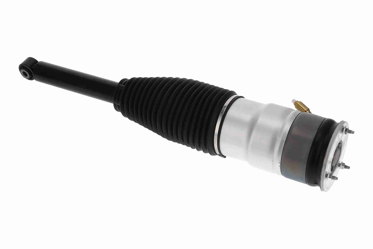 Air Spring, suspension - V58-50-0012