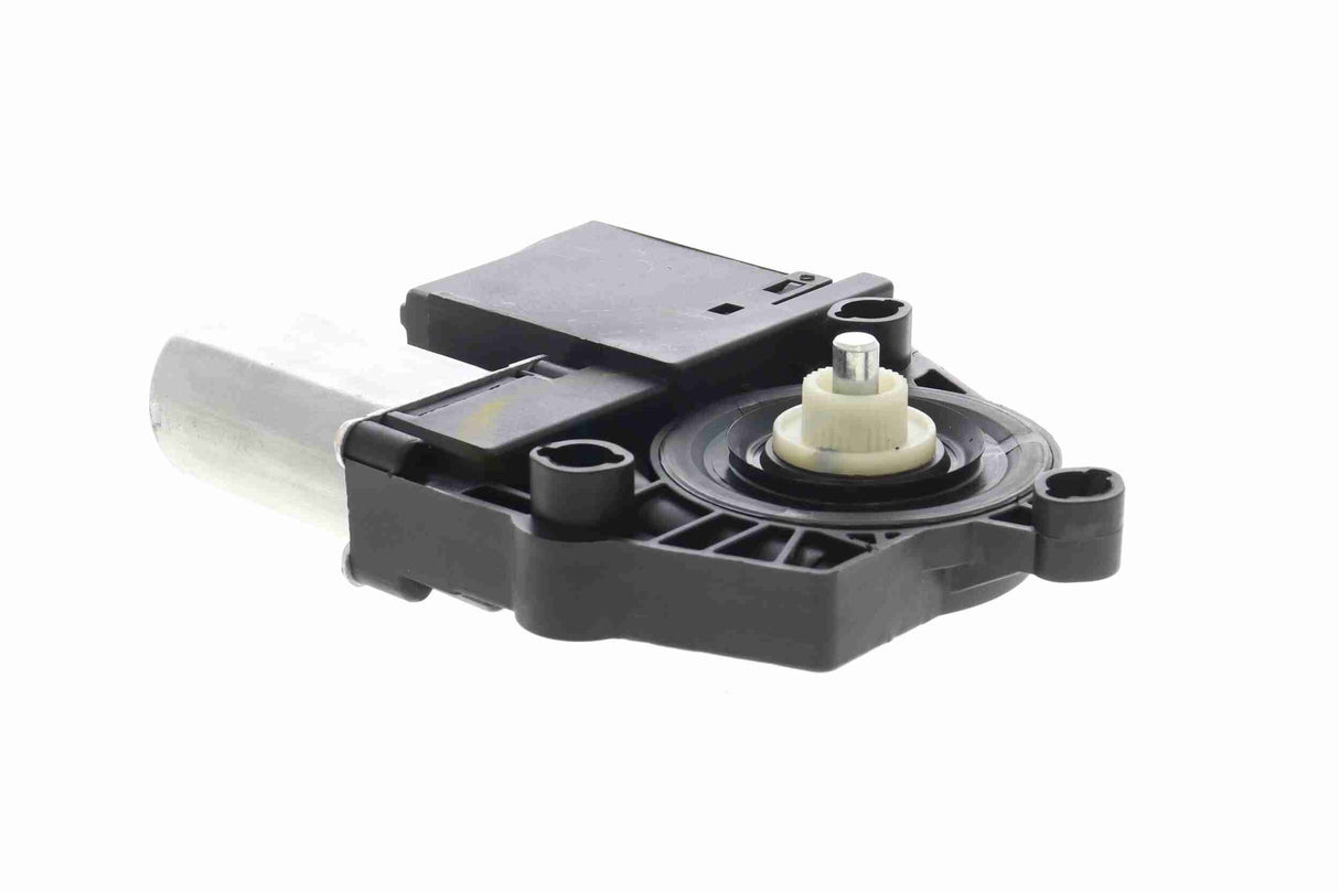 Electric Motor, window regulator - V10-05-0013