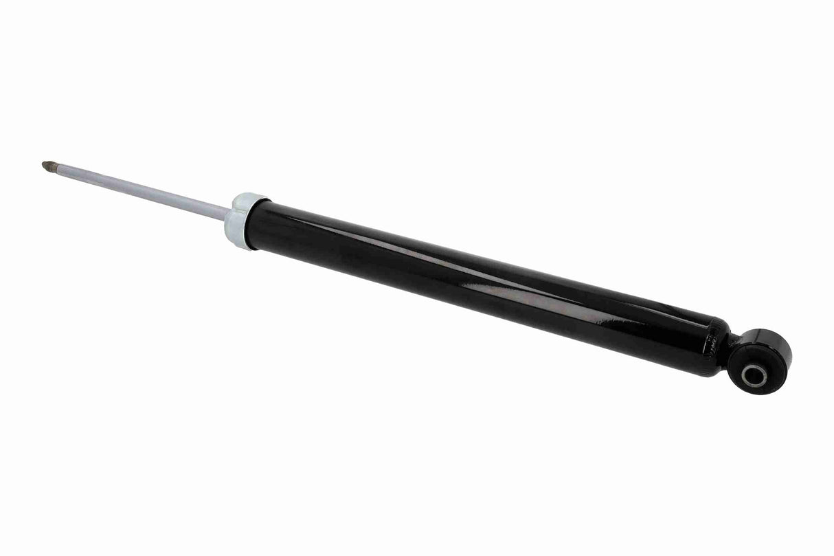 Shock Absorber - V30-3880