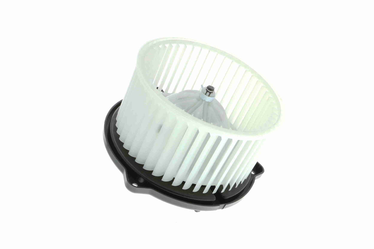 Interior Blower - V30-03-1778