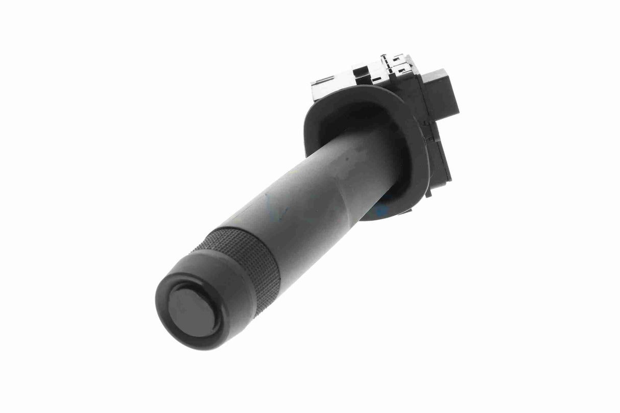 Steering Column Switch - V51-80-0032