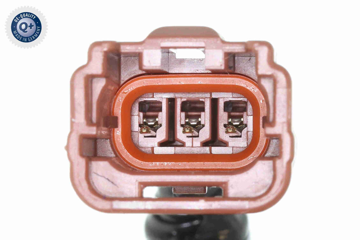 Sensor, crankshaft pulse - V38-72-0193