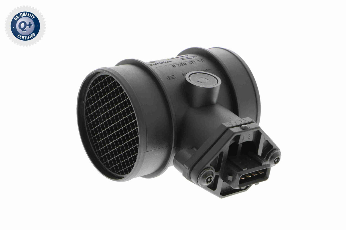 Mass Air Flow Sensor - V24-72-0109