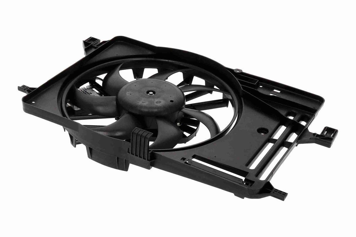 Fan, engine cooling - V25-01-1573