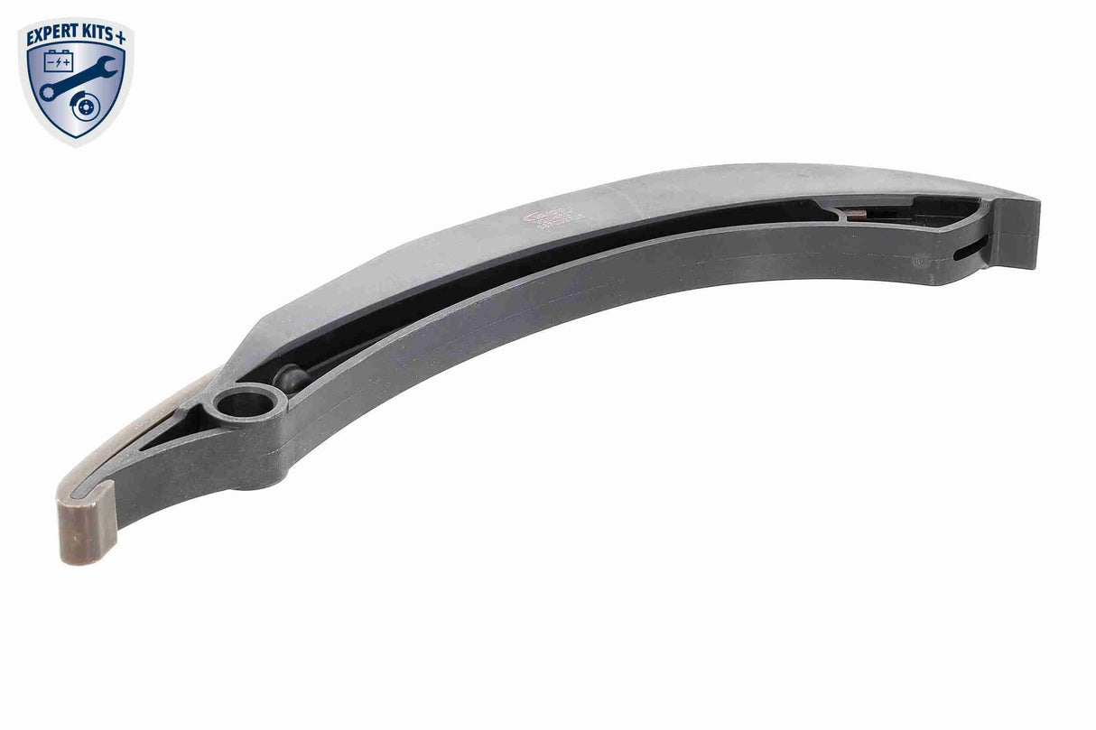 Timing Chain Kit - V20-10026-BEK
