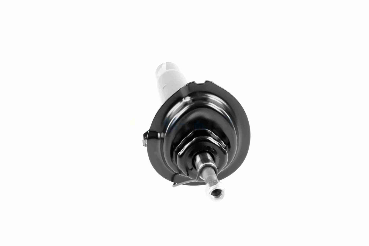 Shock Absorber - V20-2195