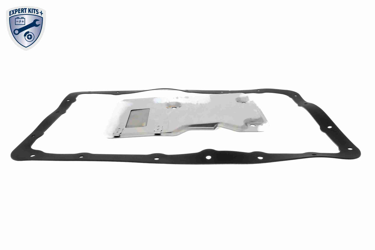 Hydraulic Filter Kit, automatic transmission - V70-0685