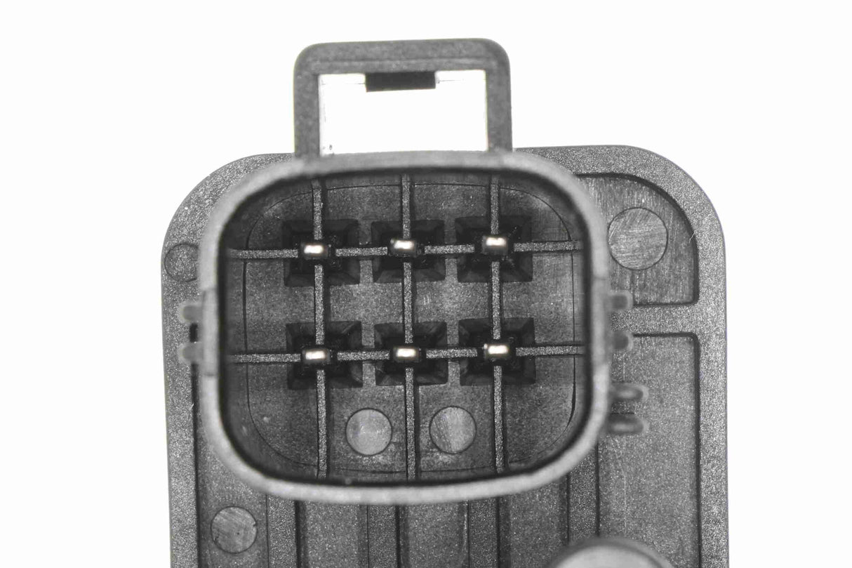Valve, compressed-air system - V48-51-0001
