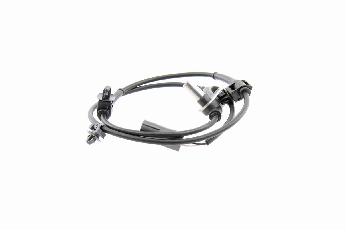 Sensor, wheel speed - V32-72-0084