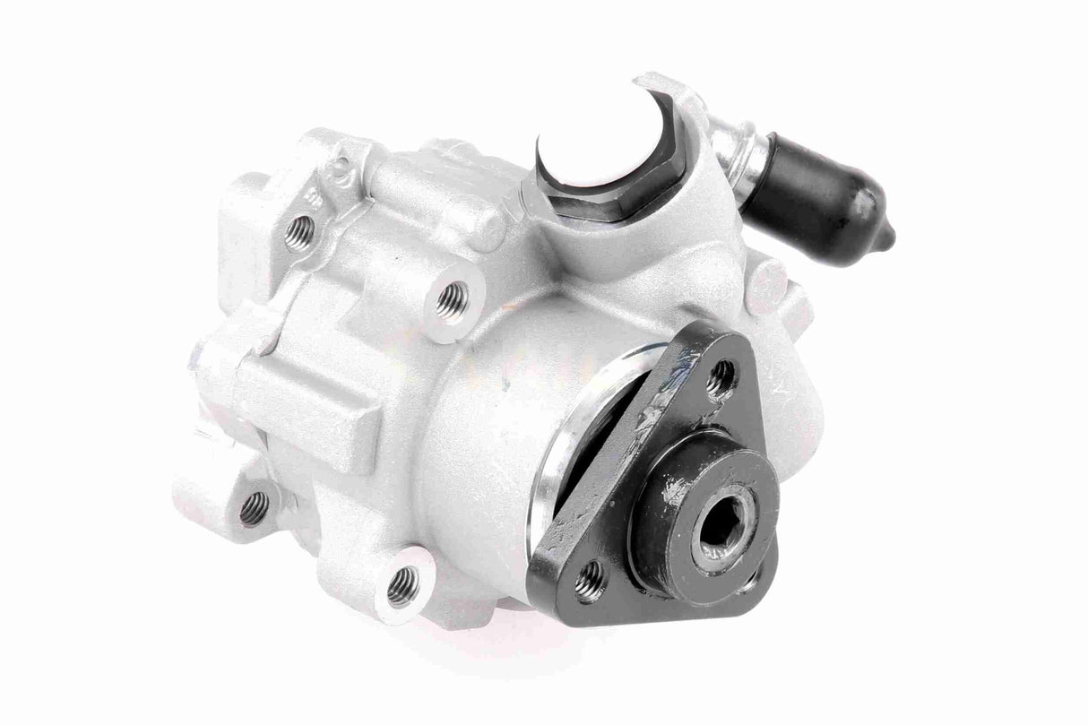 Hydraulic Pump, steering - V20-7058
