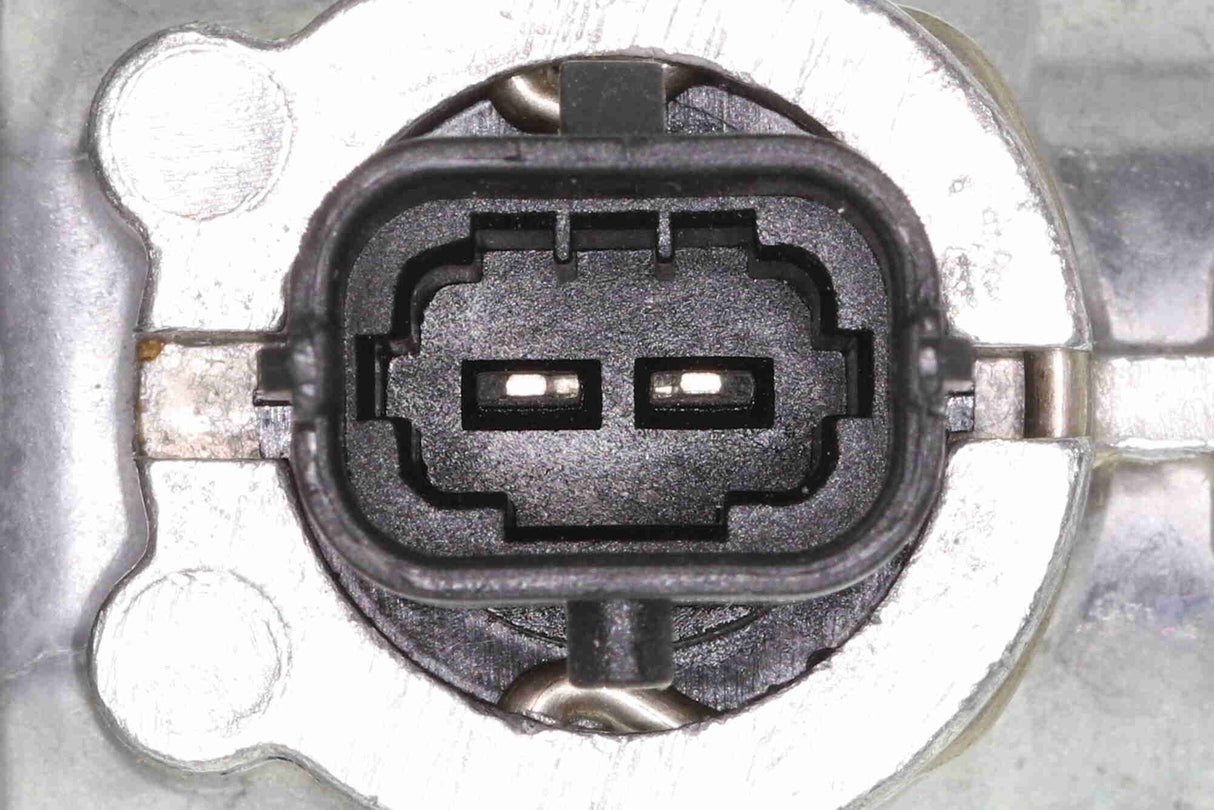 Thermostat Housing - V40-99-1105