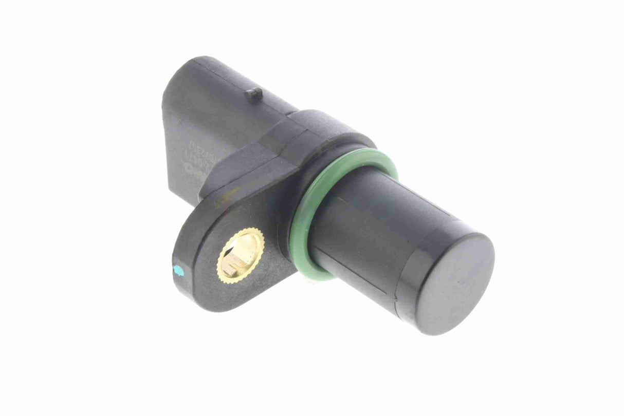 Sensor, ignition pulse - V20-72-0471