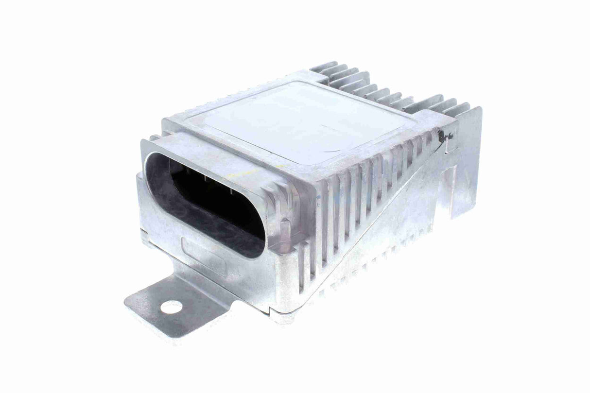 Control Unit, electric fan (engine cooling) - V30-79-0011