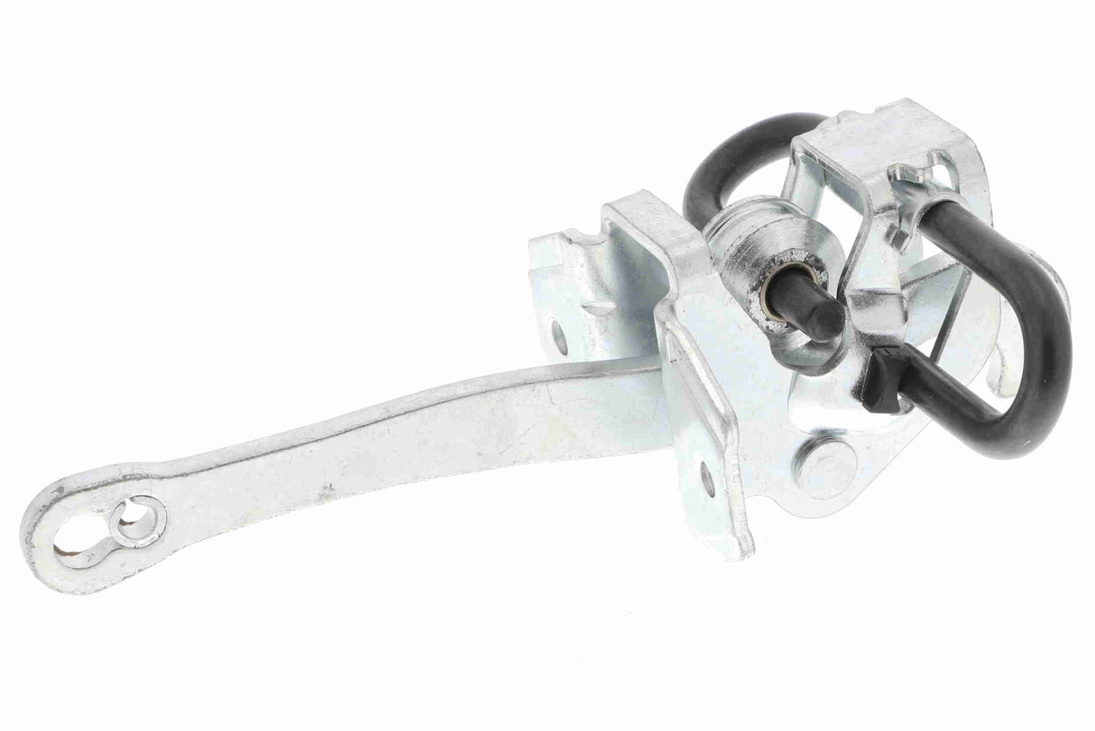 Door Check - V20-1585