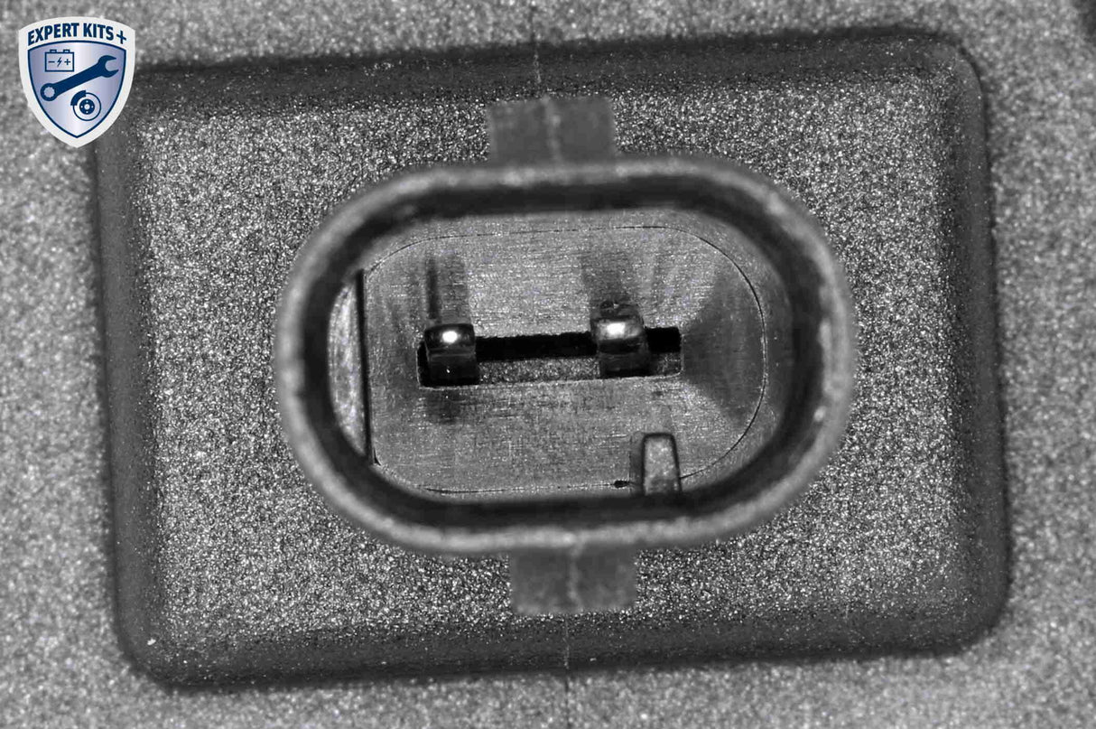 Delivery Module, urea injection - V10-68-0003