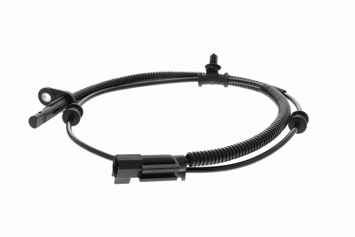 Sensor, wheel speed - V33-72-0189