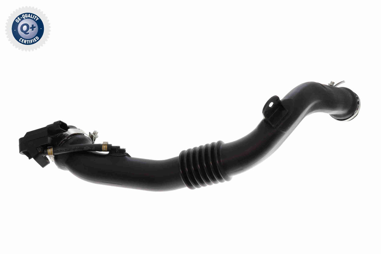 Charge Air Hose - V46-1561