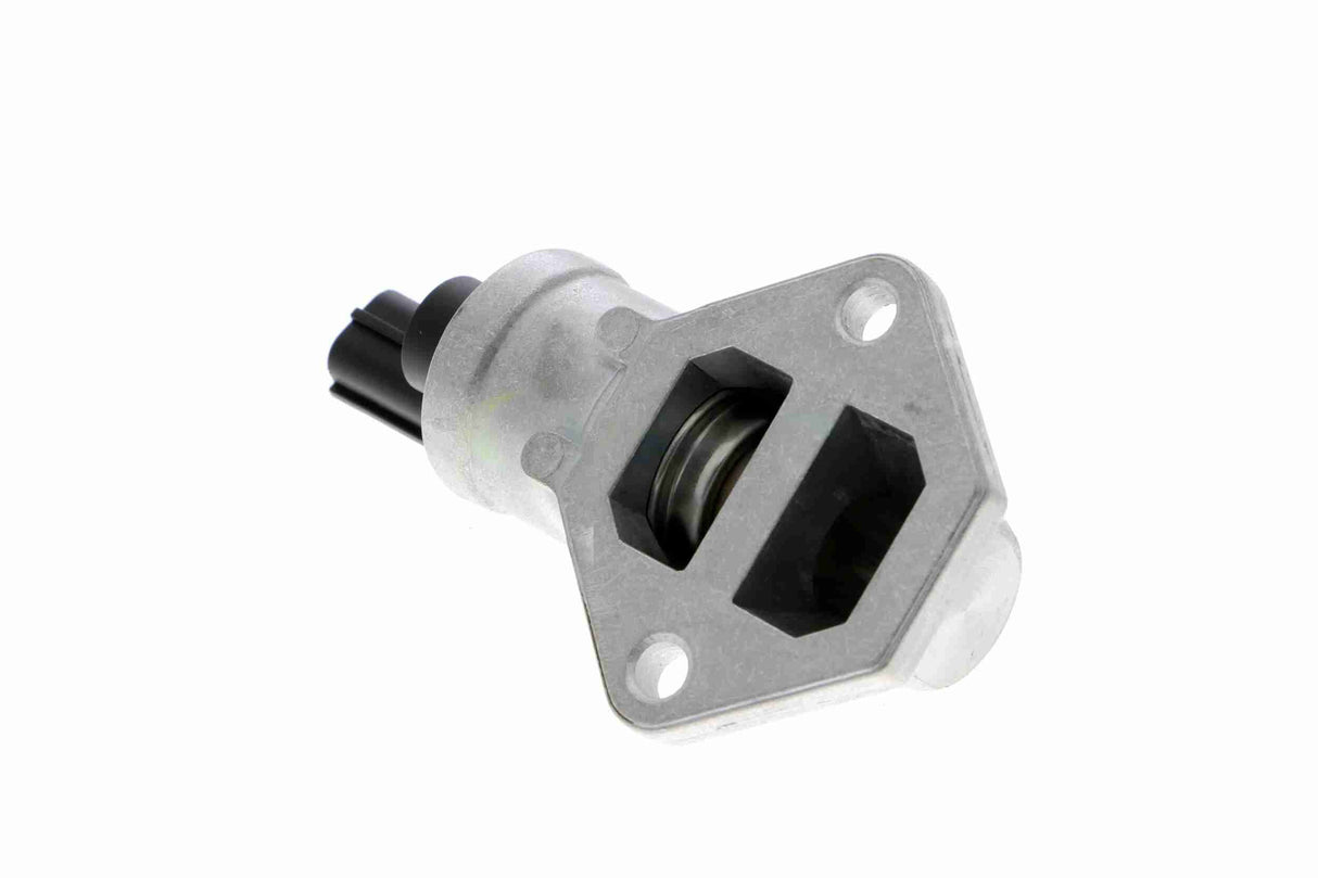 Idle Control Valve, air supply - V25-77-0004