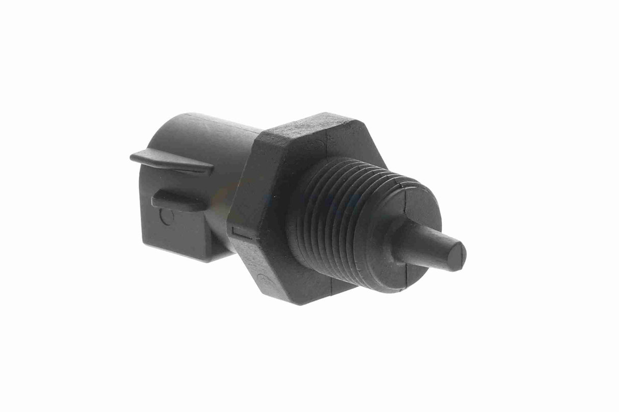 Sensor, intake air temperature - V25-72-0243