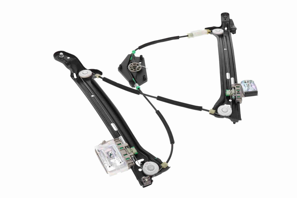 Window Regulator - V10-7345