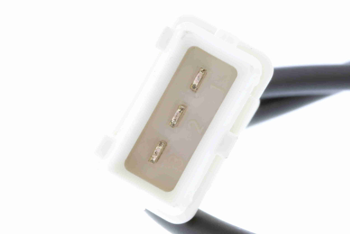 Knock Sensor - V10-72-0930
