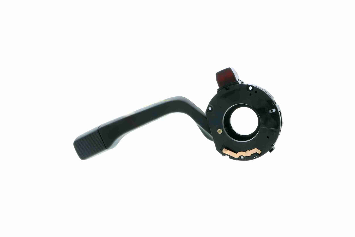 Direction Indicator Switch - V15-80-3210