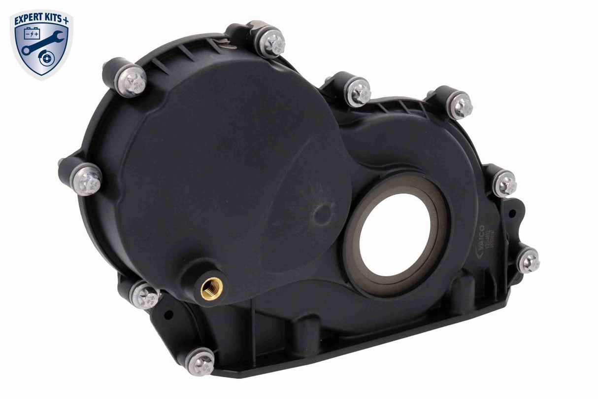 Timing Case Cover - V20-4692