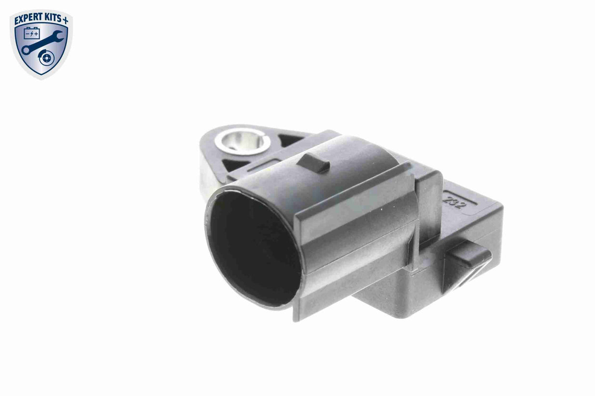 Stop Light Switch - V10-73-0389
