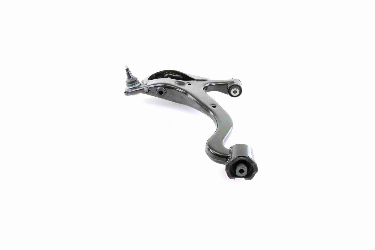 Control/Trailing Arm, wheel suspension - V48-0108