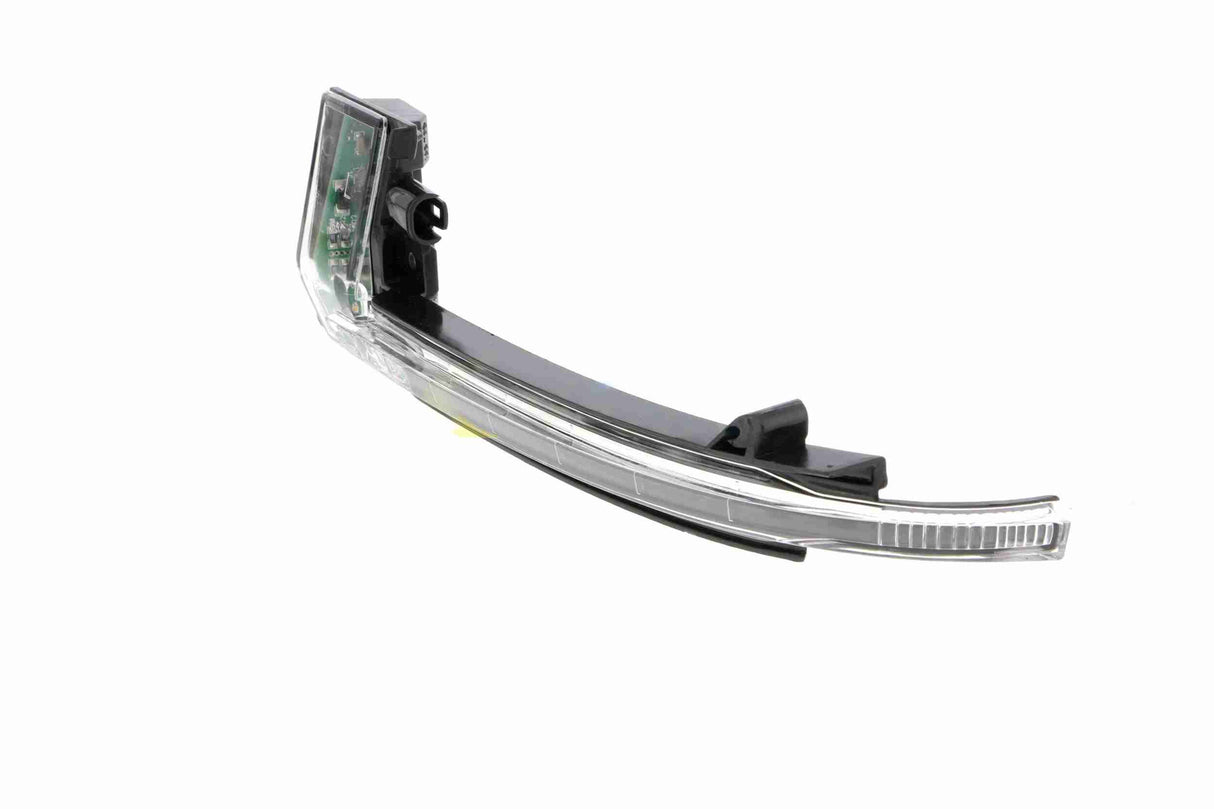 Direction Indicator - V10-84-0096