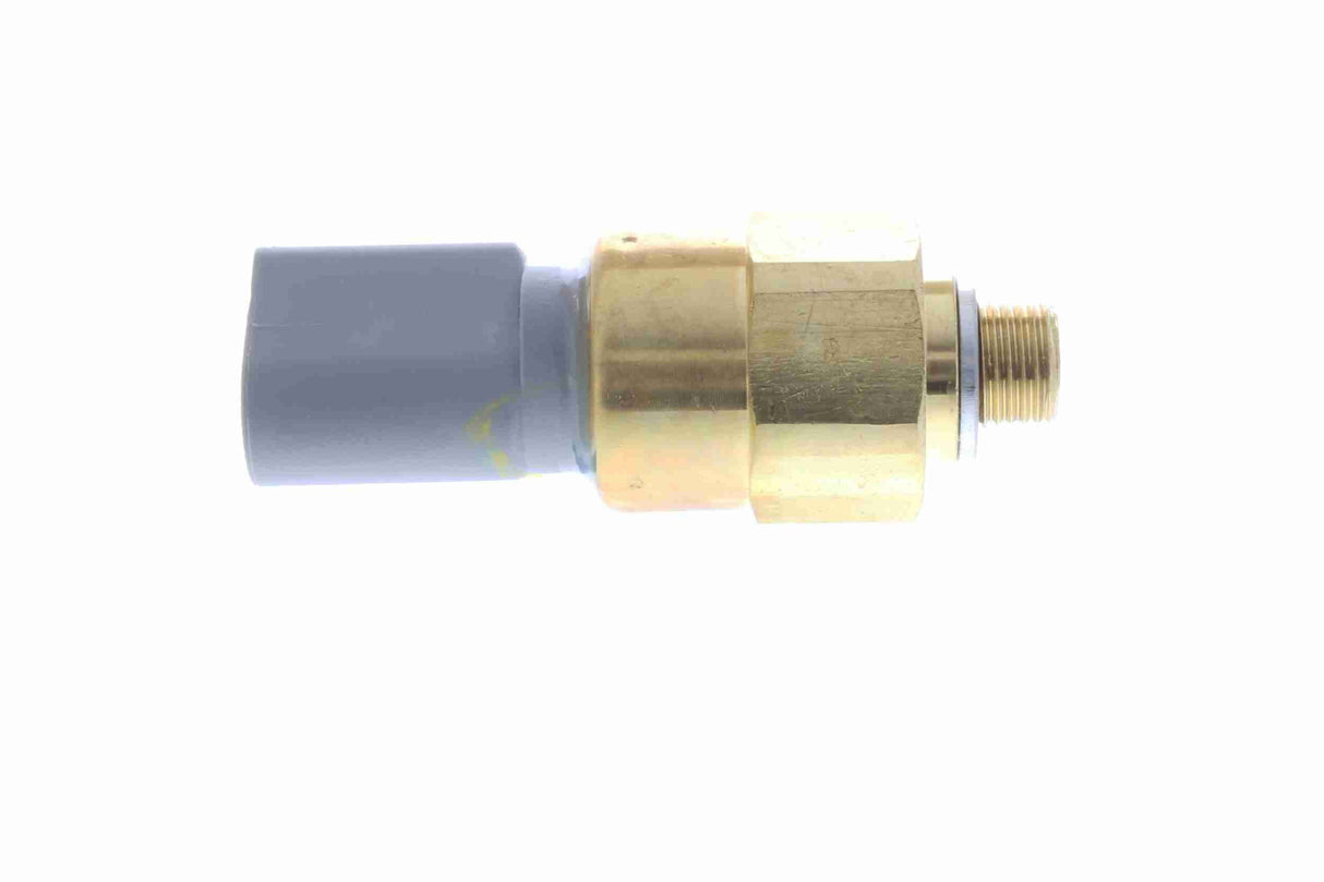 Oil Pressure Switch - V15-99-2016