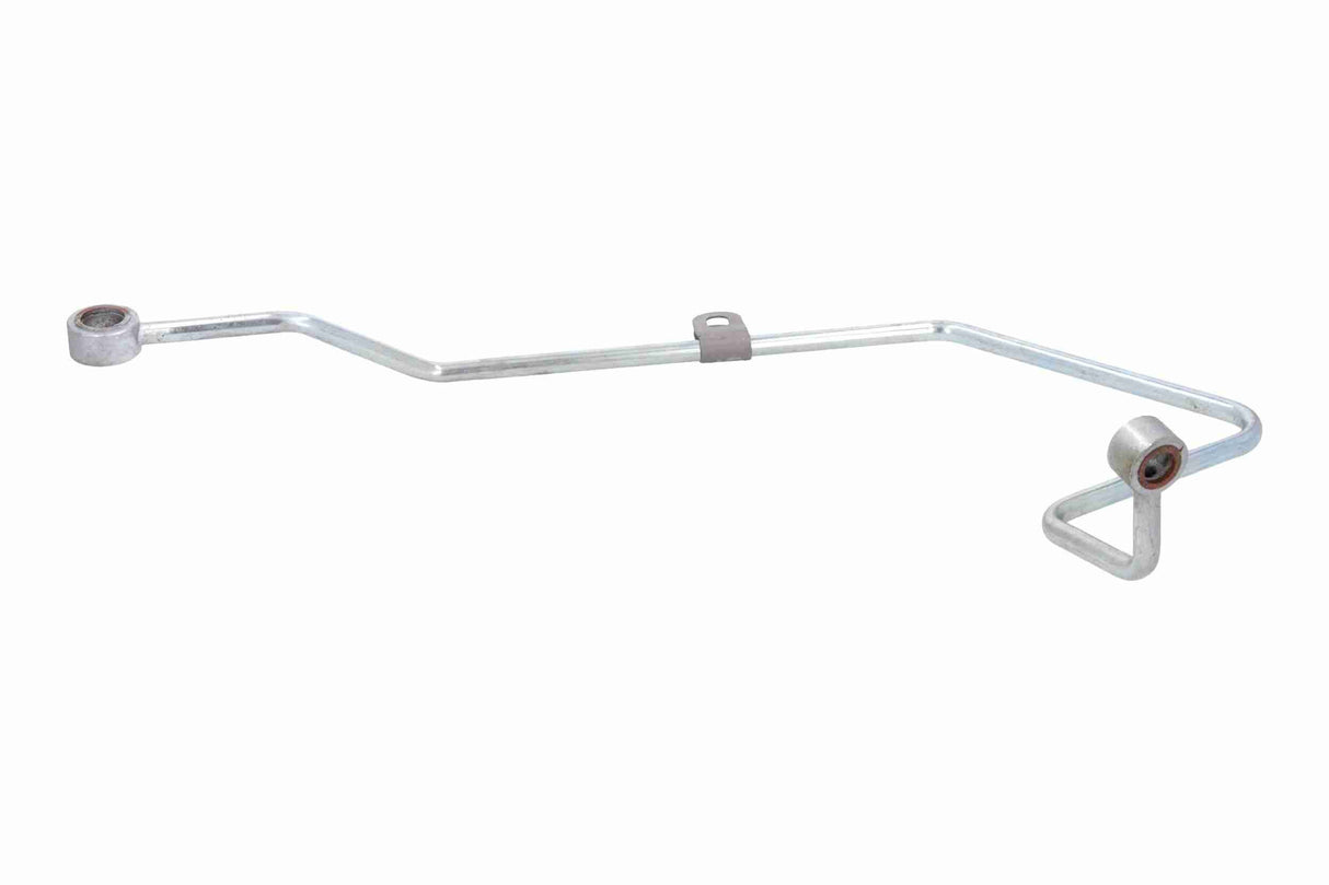 Oil Line, charger - V46-1699