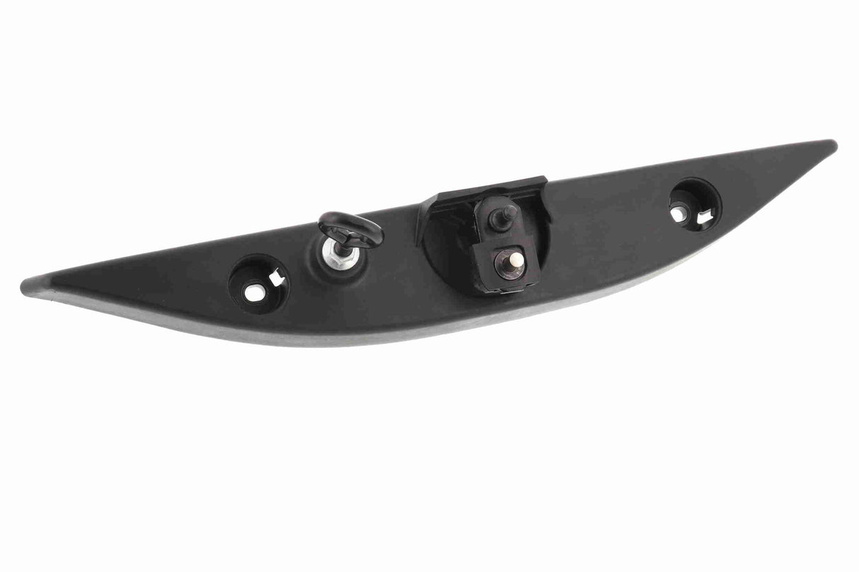 Wiper Gear, window cleaning - V20-4002
