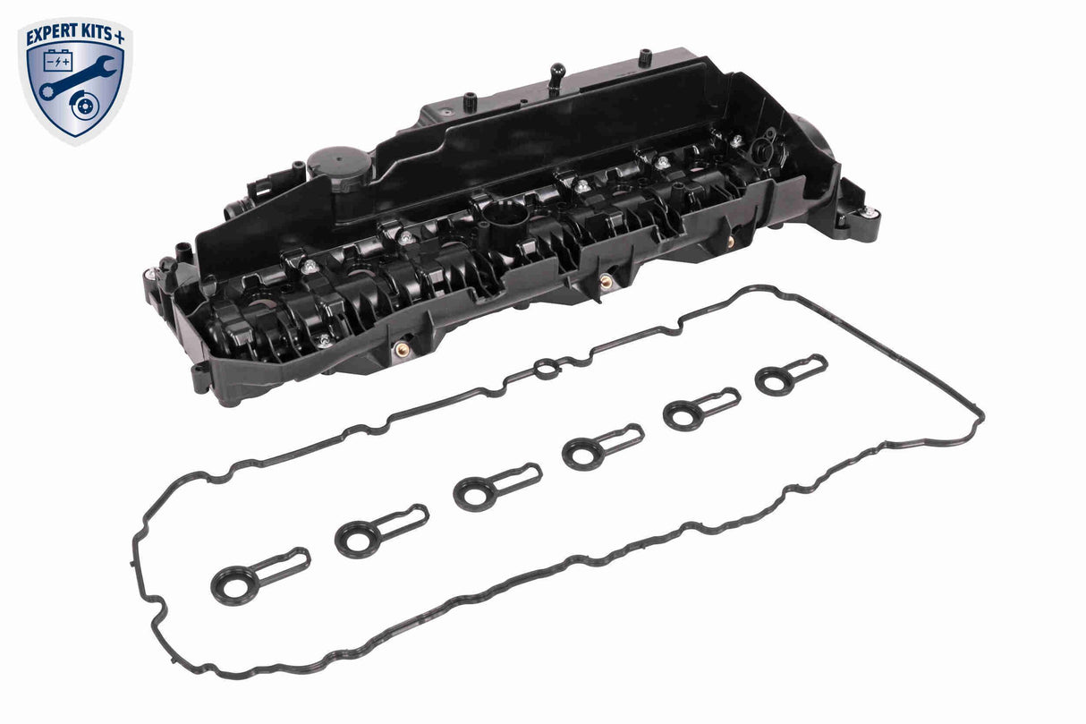 Cylinder Head Cover - V20-4175