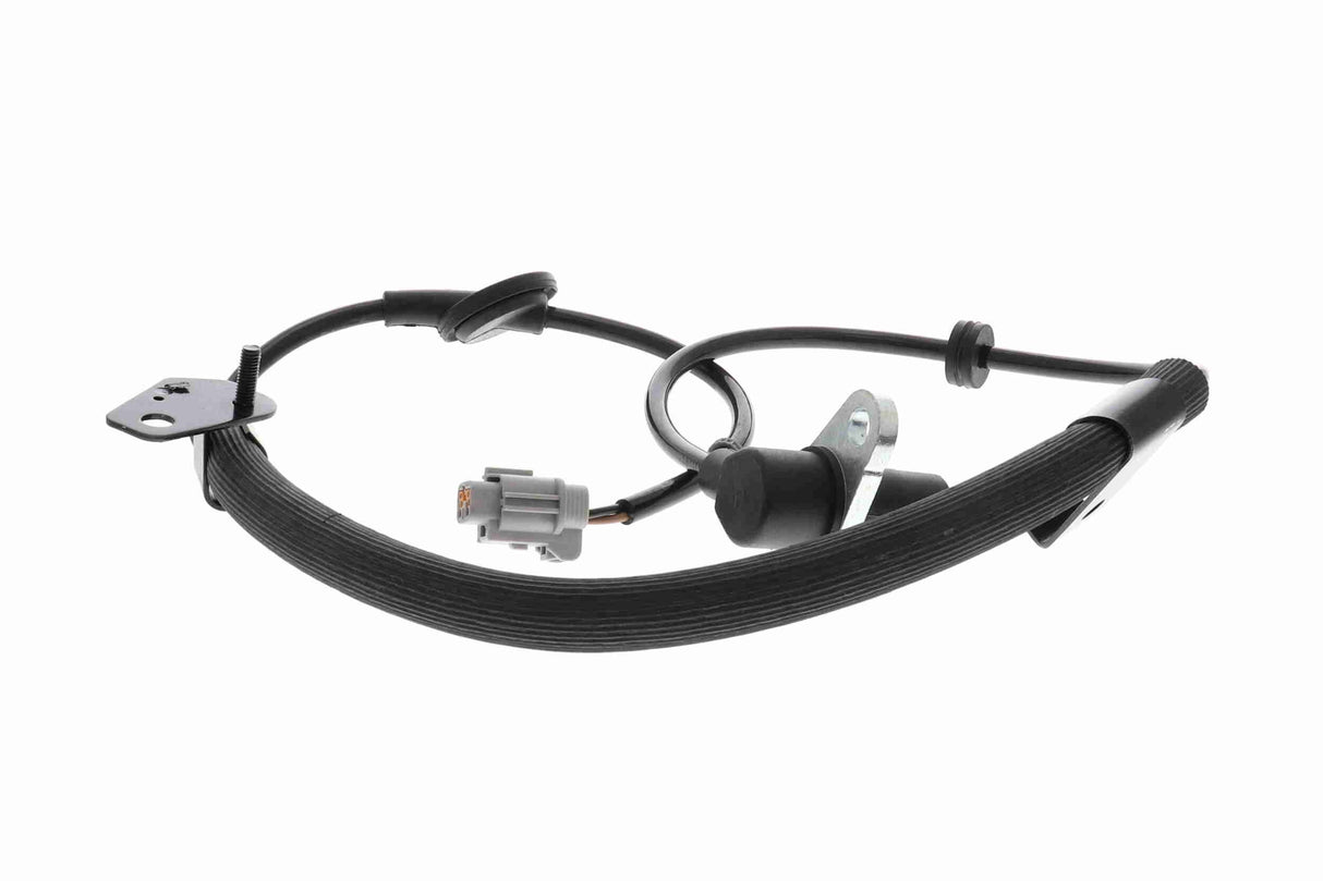 Sensor, wheel speed - V38-72-0104