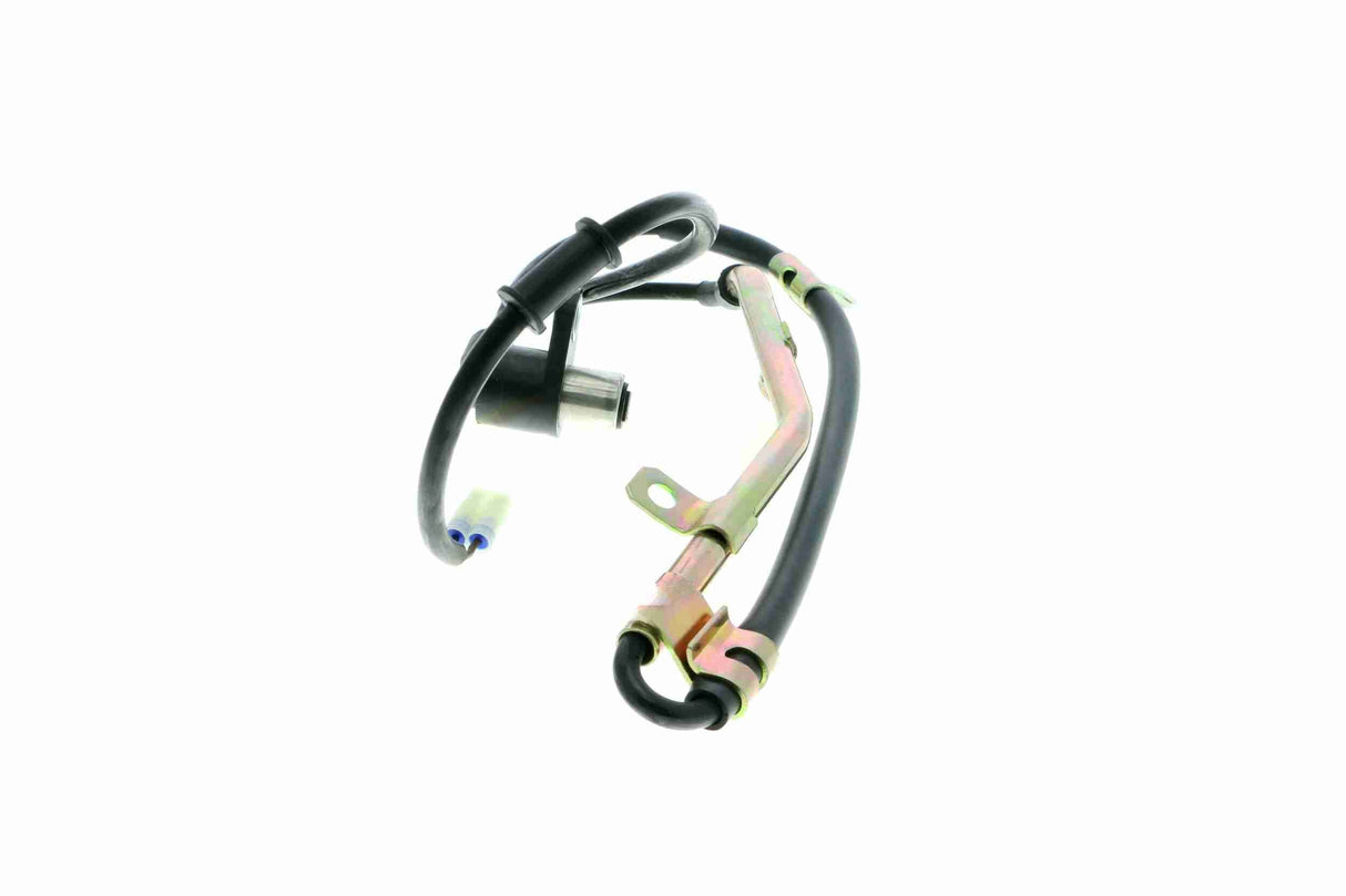 Sensor, wheel speed - V64-72-0007