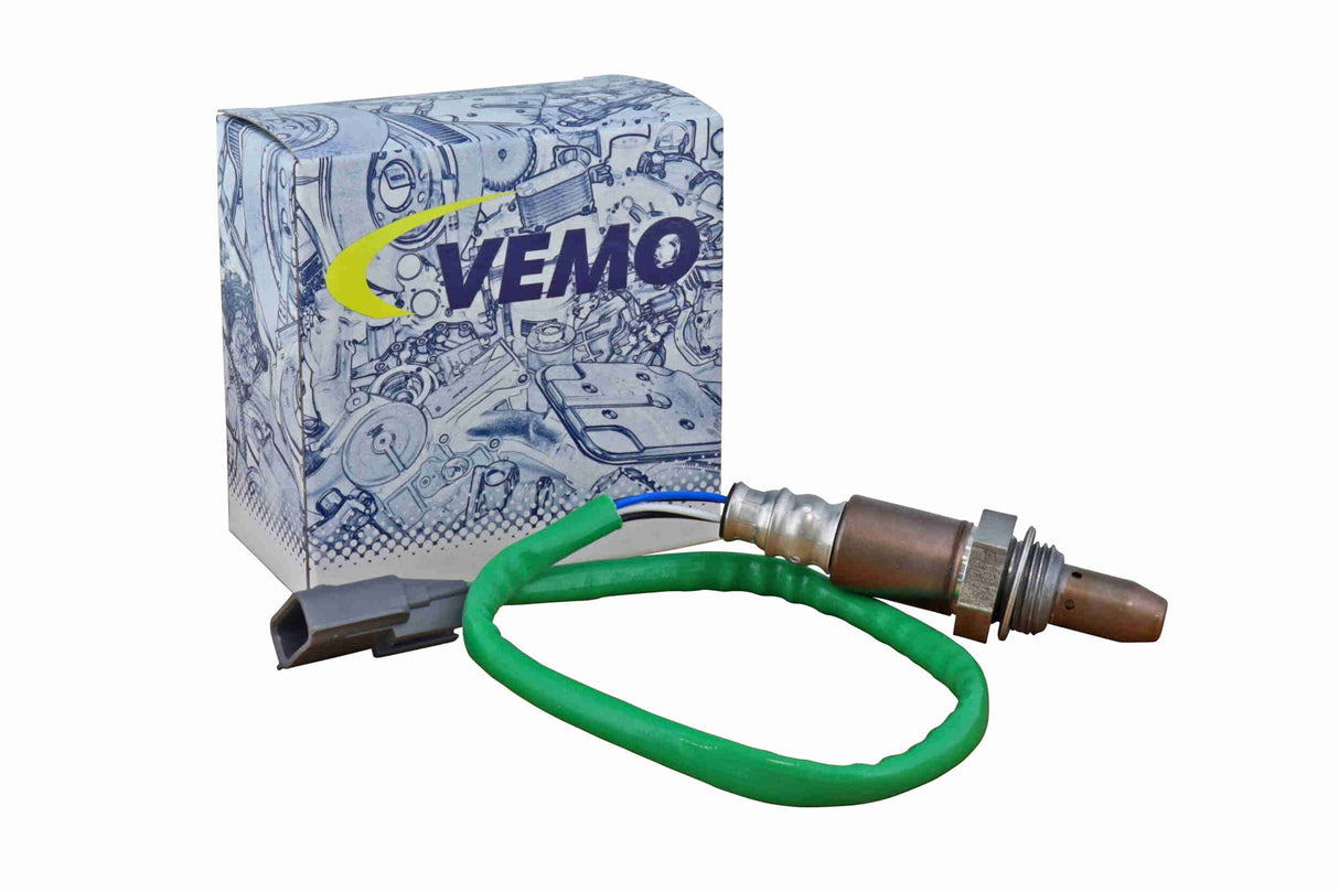 Oxygen Sensor - V46-76-0030