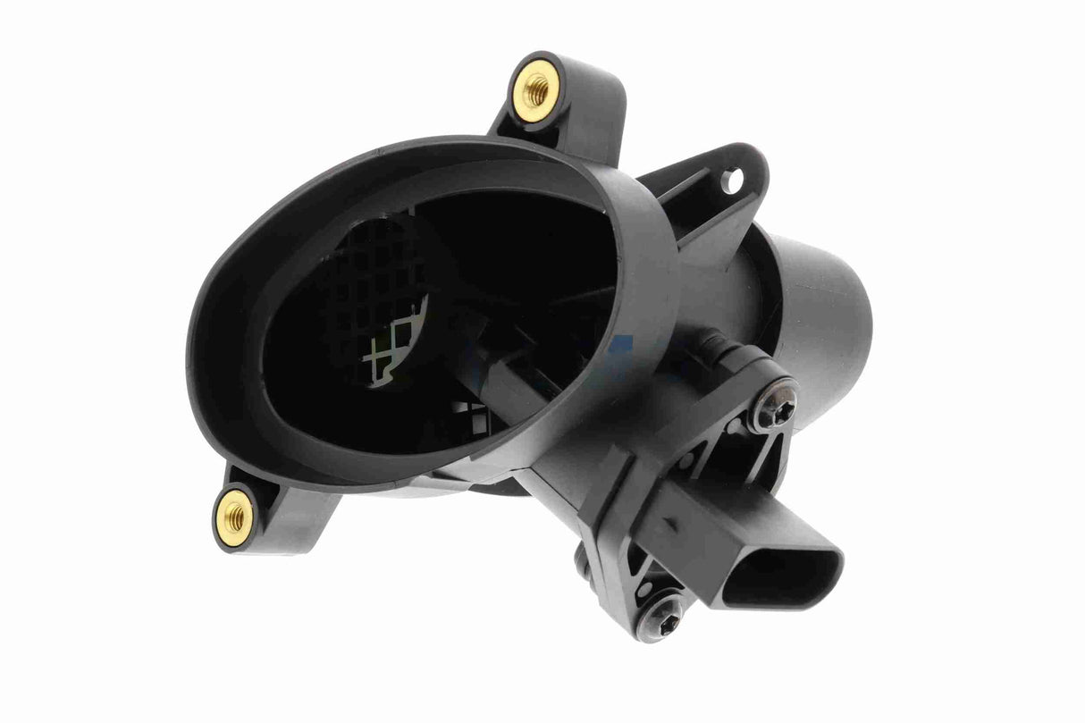 Mass Air Flow Sensor - V20-72-0005