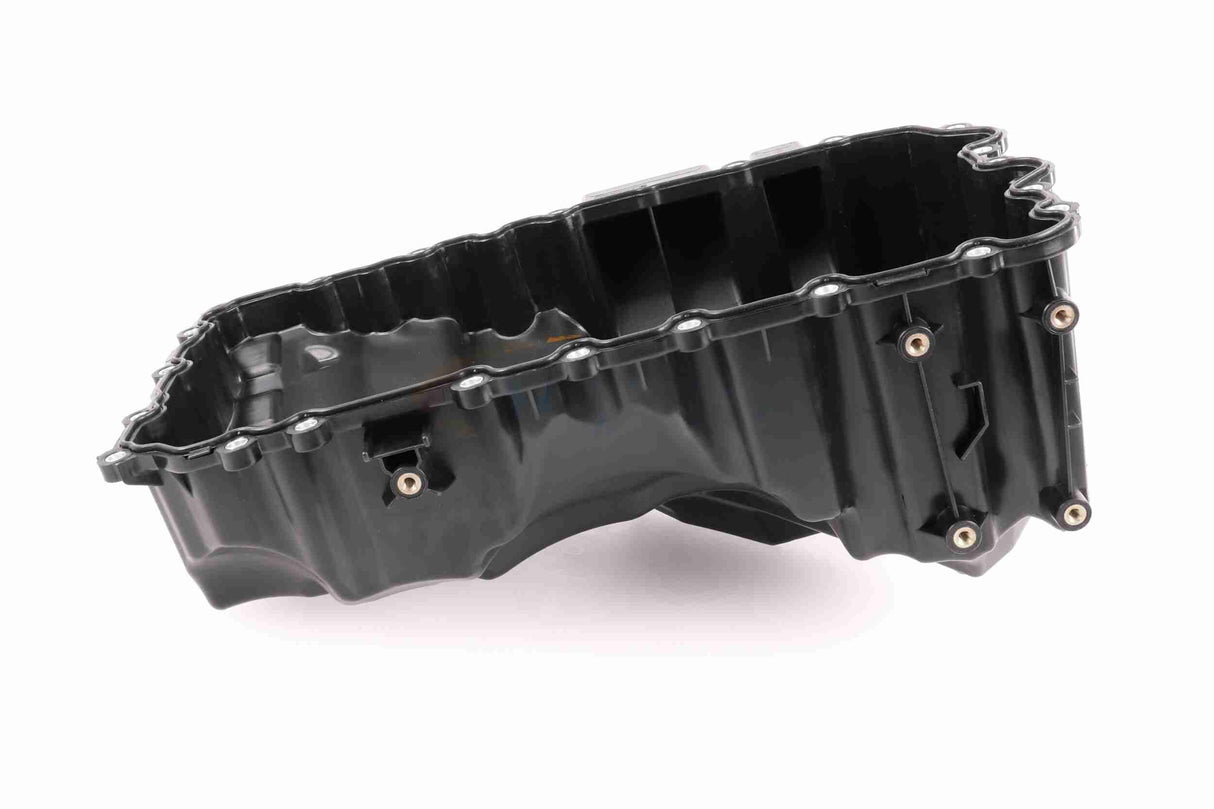 Oil Sump - V20-3655