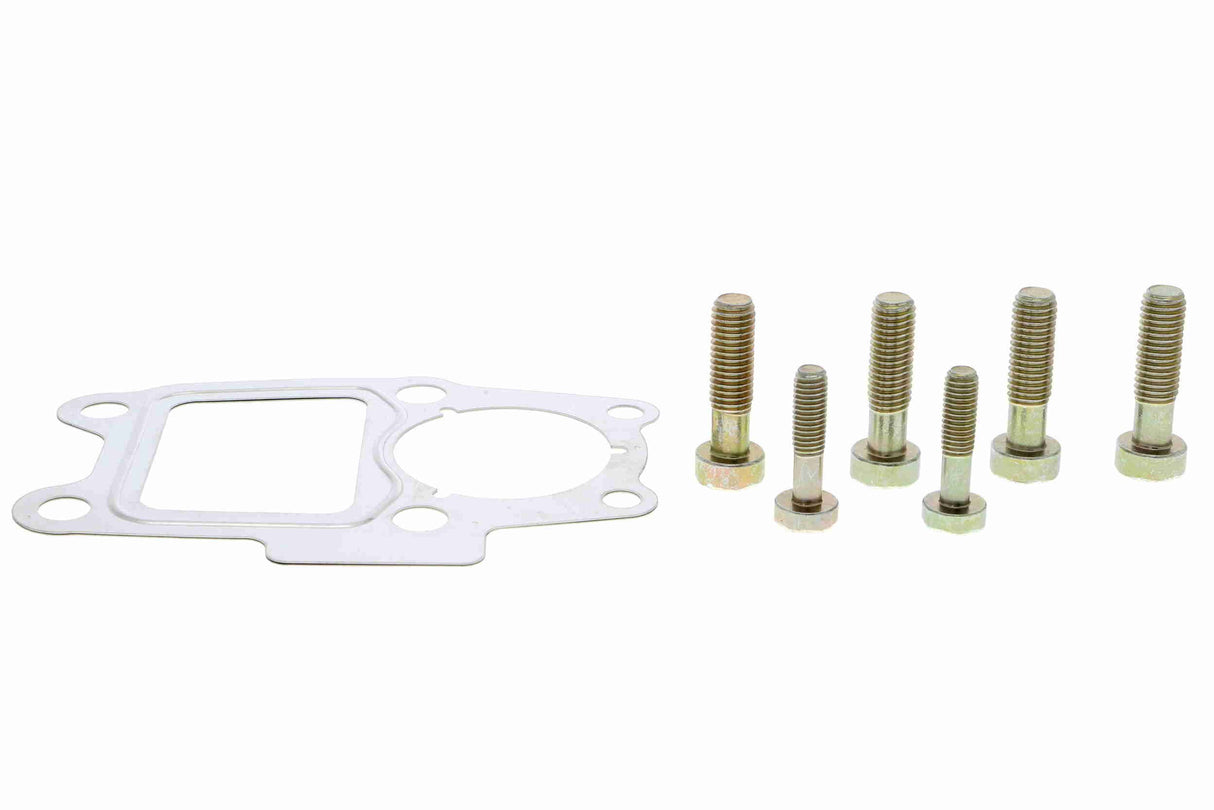 Valve, exhaust gas recirculation - V95-63-0005