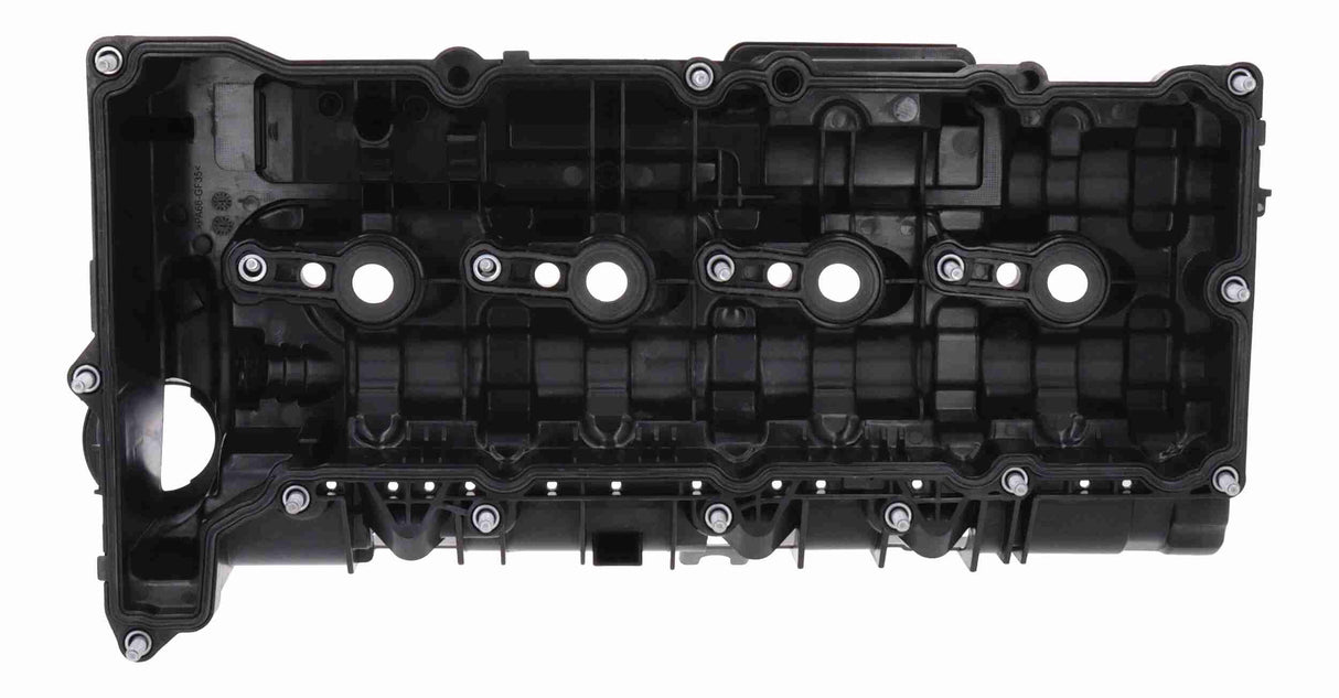 Cylinder Head Cover - V20-4676