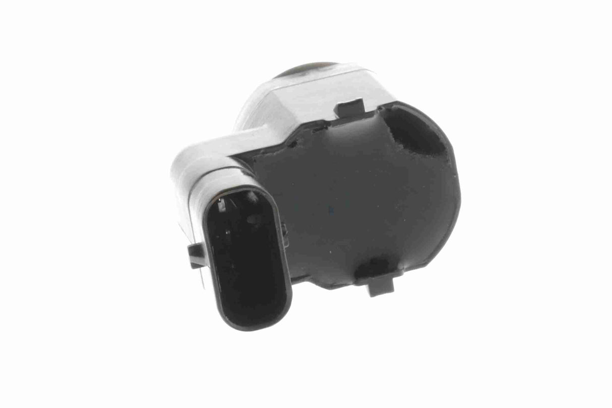 Sensor, park distance control - V20-72-0118