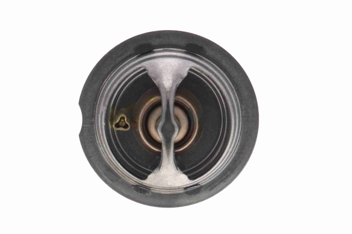 Thermostat, coolant - V15-99-2103