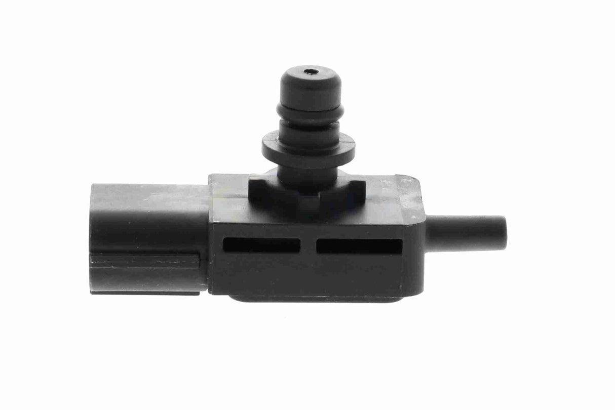 Sensor, fuel tank pressure - V26-72-0081