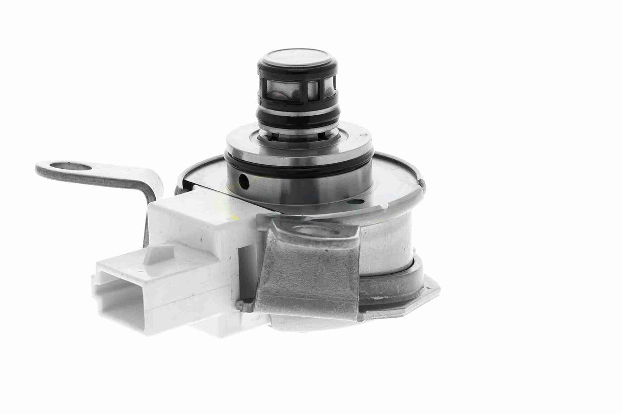 Shift Valve, automatic transmission - V25-77-0157