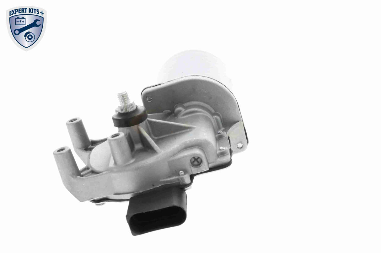 Wiper Motor - V10-07-0013