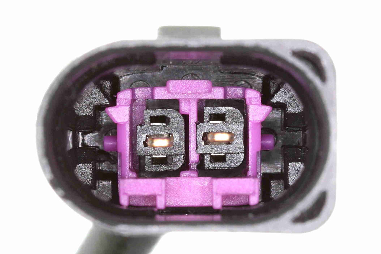 Sensor, exhaust gas temperature - V10-72-1395