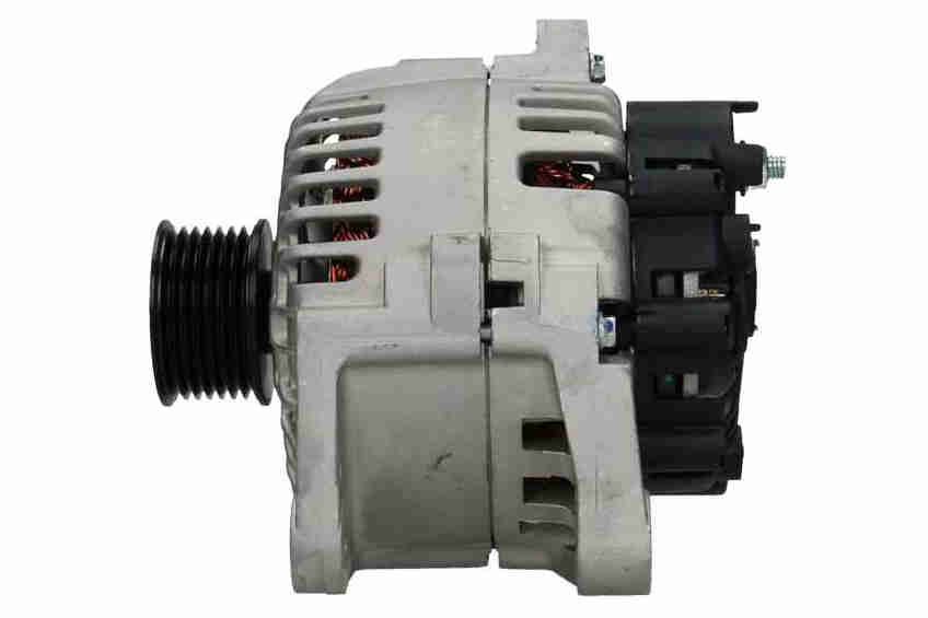 Alternator - V46-13-50008